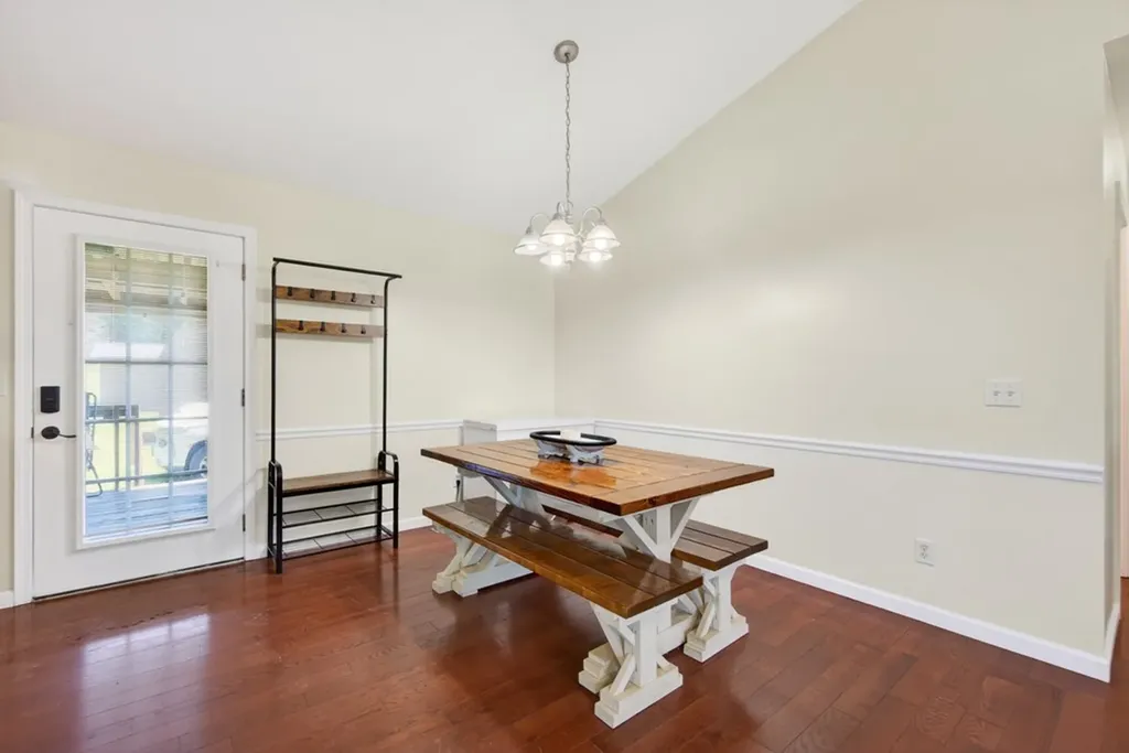 158 Thomas Road Livingston TN 38570