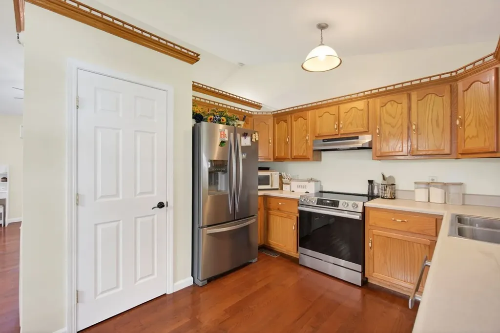 158 Thomas Road Livingston TN 38570