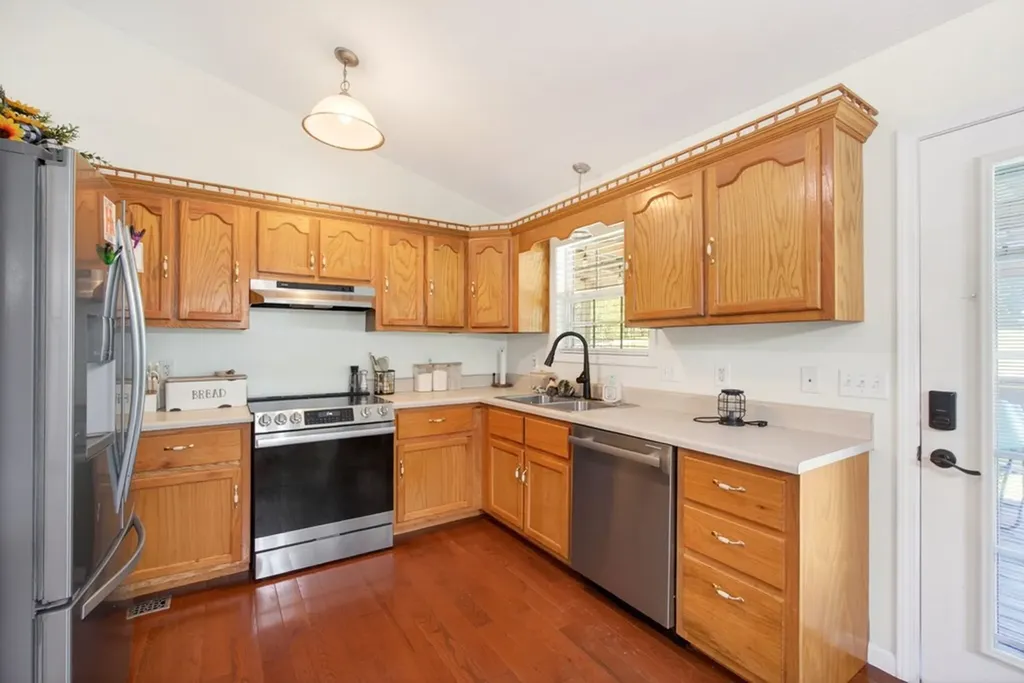 158 Thomas Road Livingston TN 38570