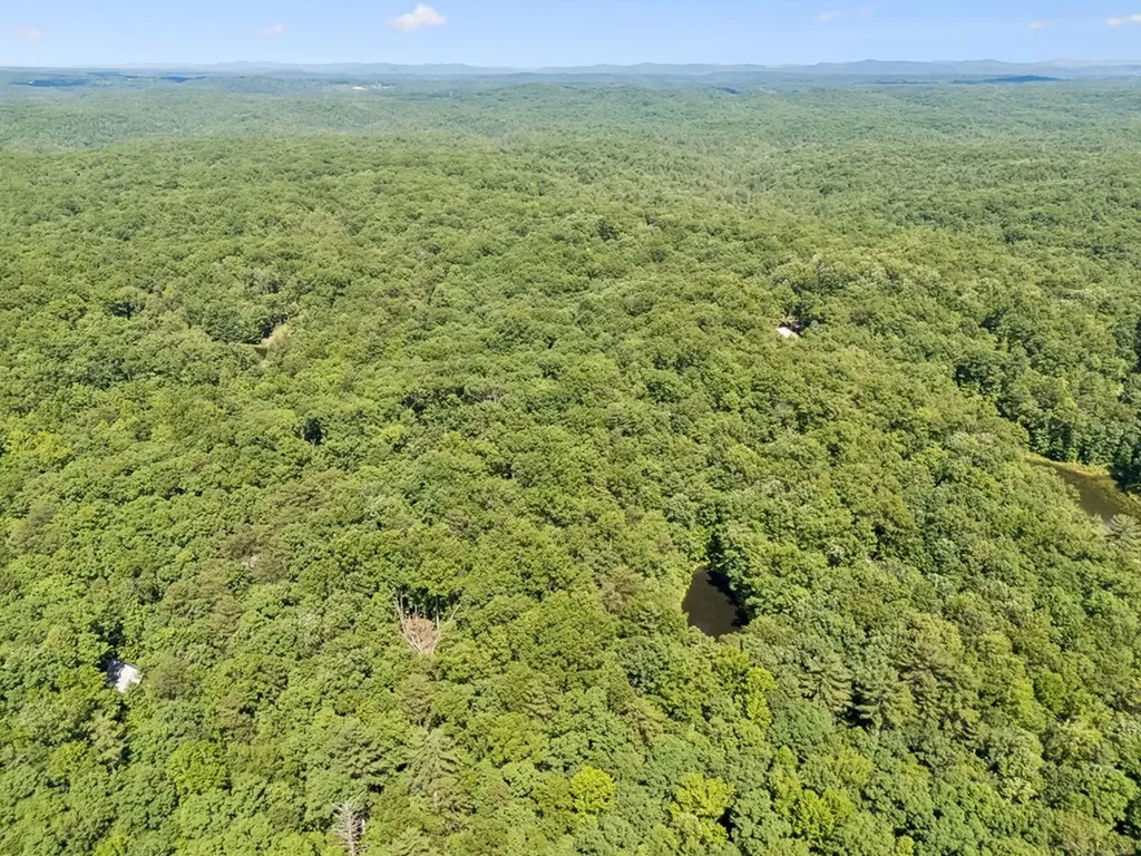340 Doe Ridge Road Oneida TN 37841