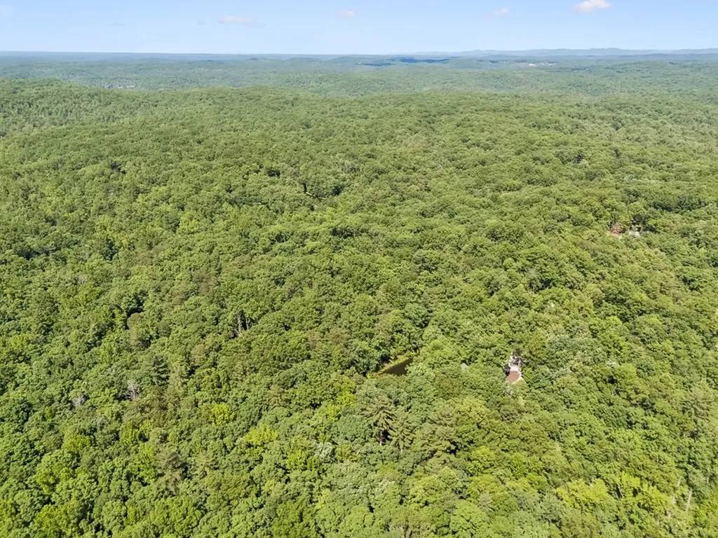 340 Doe Ridge Road Oneida TN 37841