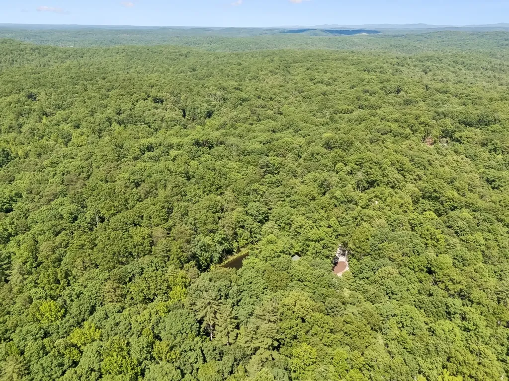 340 Doe Ridge Road Oneida TN 37841