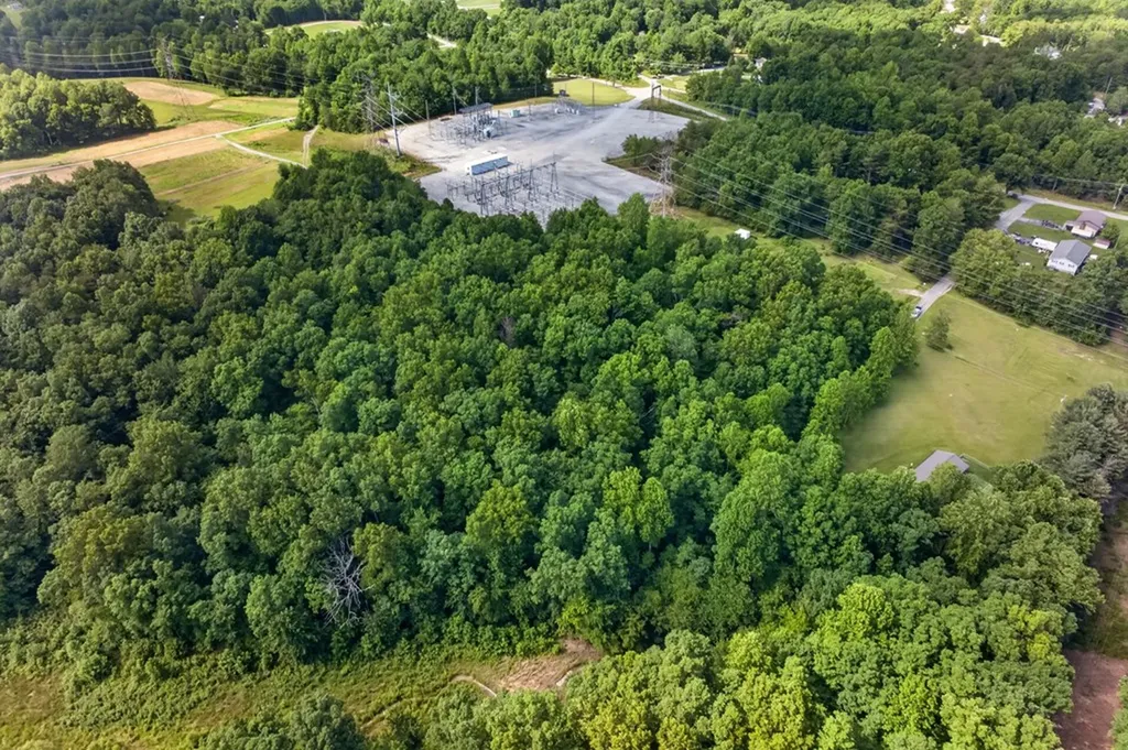 4.5 Ac Walton Lane Monterey TN 38574