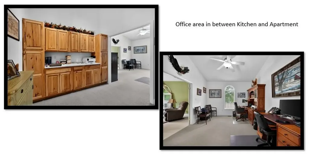 67 Woodlands Circle Crossville TN 38571