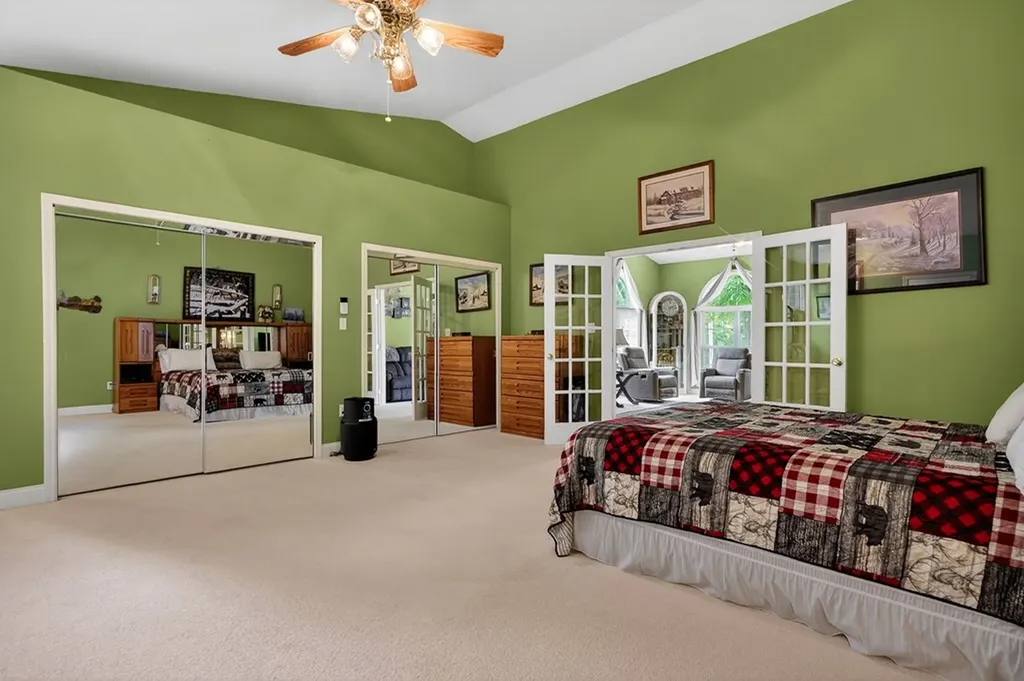 67 Woodlands Circle Crossville TN 38571