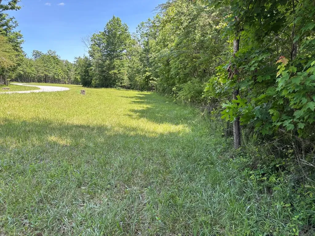 Lot 232 Long Branch Road Spencer TN 38585