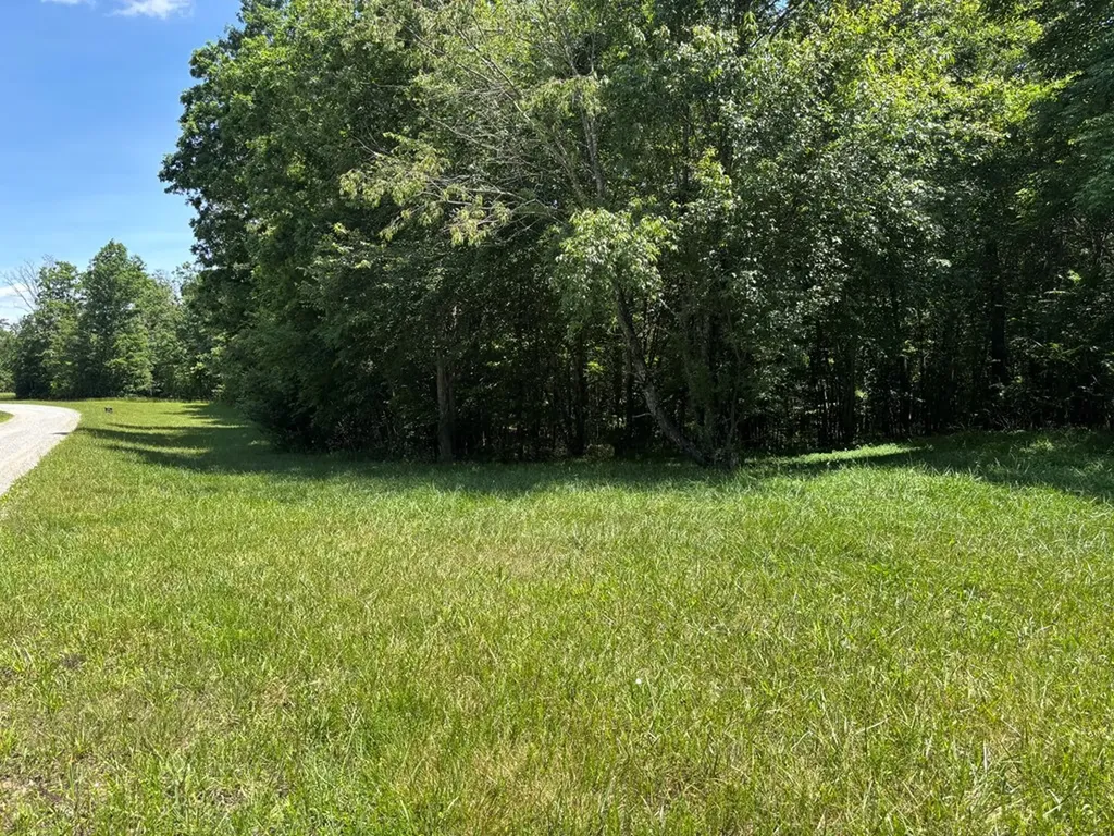 Lot 232 Long Branch Road Spencer TN 38585