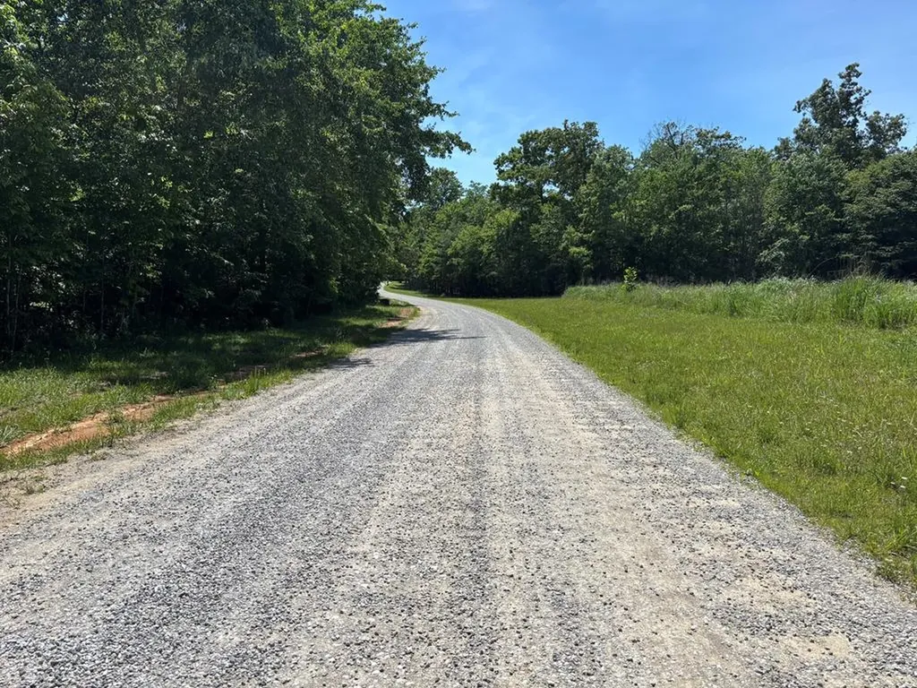 Lot 235 Long Branch Road Spencer TN 38585