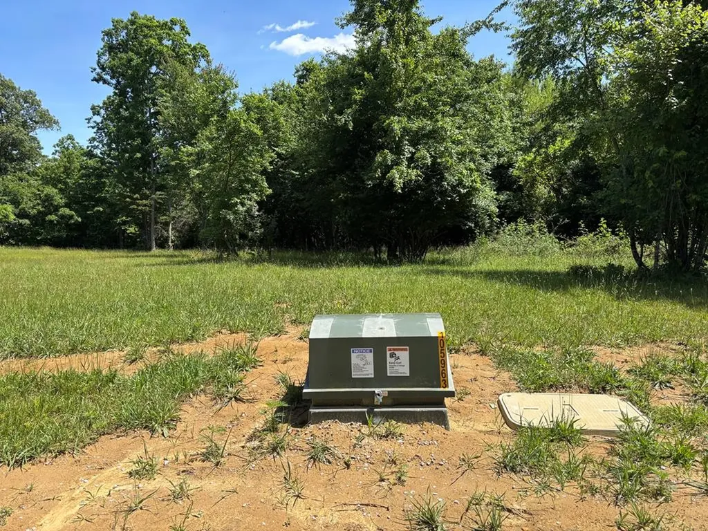 Lot 238 Long Branch Road Spencer TN 38585