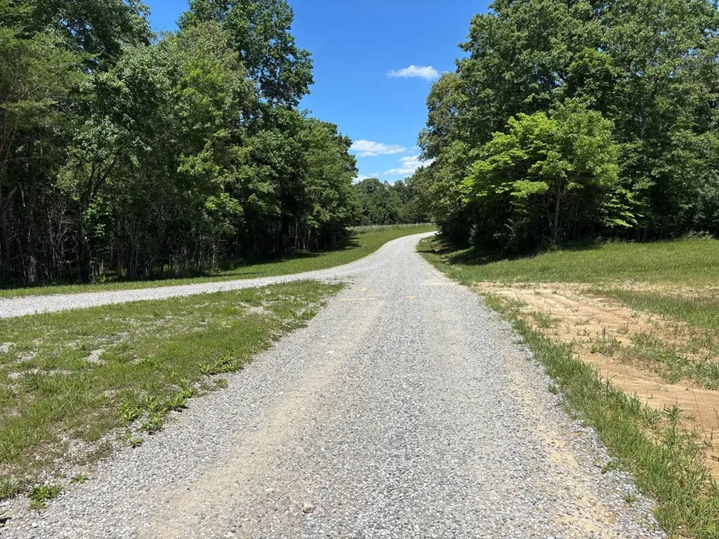 Lot 238 Long Branch Road Spencer TN 38585