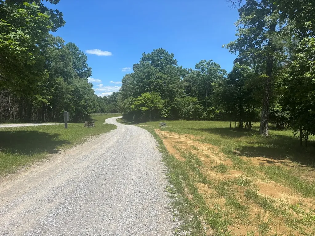Lot 238 Long Branch Road Spencer TN 38585