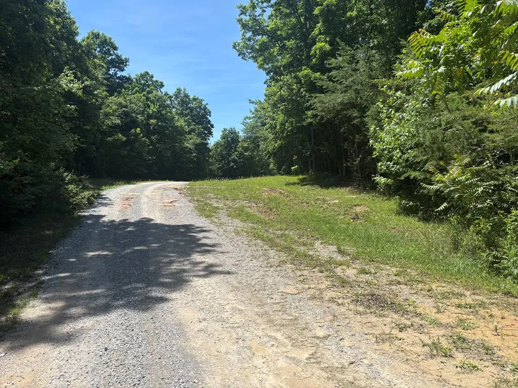 Lot 247 Buck Circle Spencer TN 38585