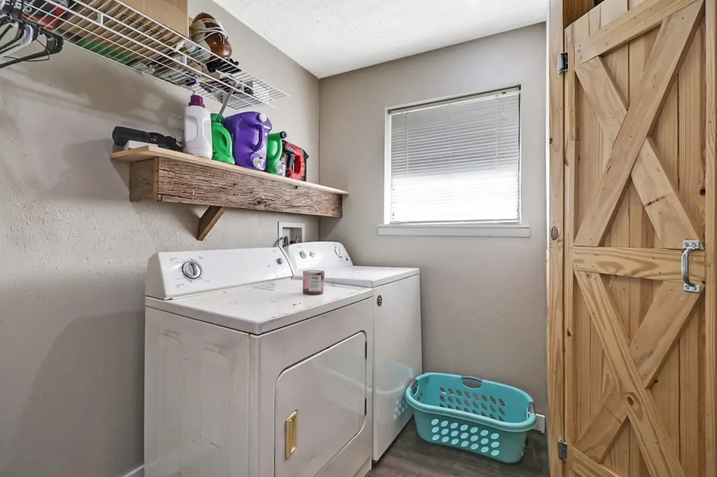 730 Iris Avenue Jamestown TN 38556