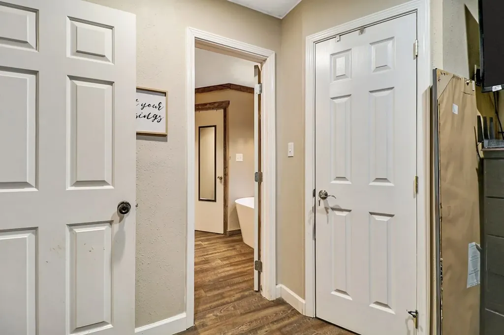 730 Iris Avenue Jamestown TN 38556