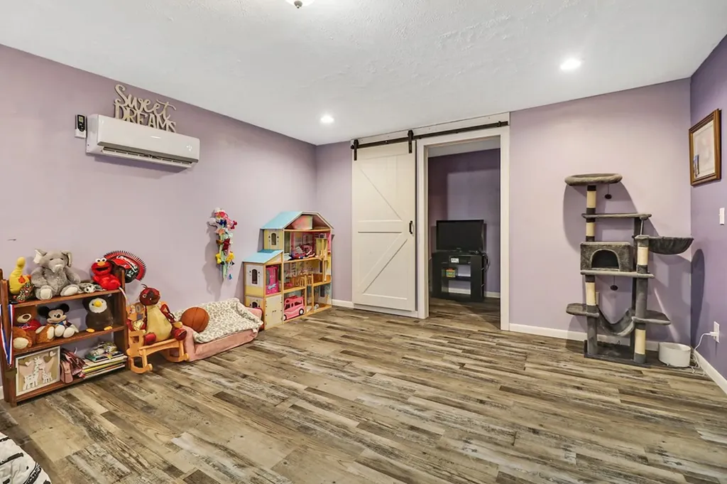 730 Iris Avenue Jamestown TN 38556