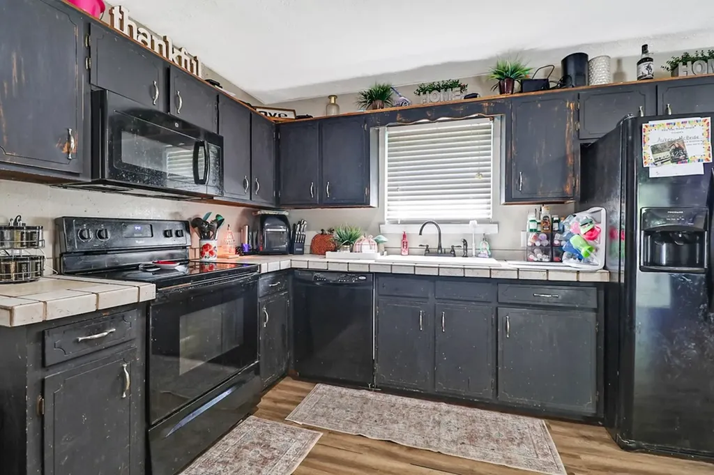 730 Iris Avenue Jamestown TN 38556