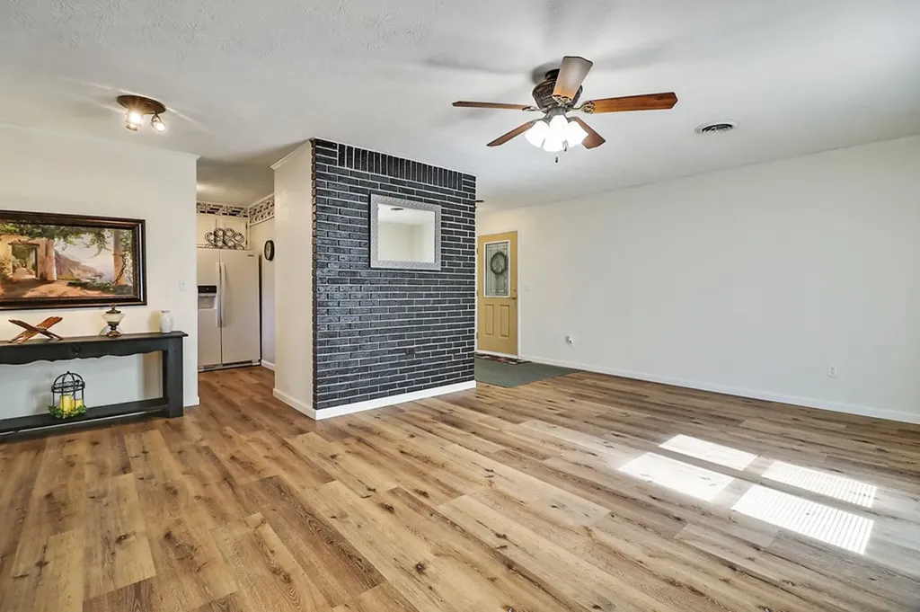 1019 Lincoln Road Jamestown TN 38556