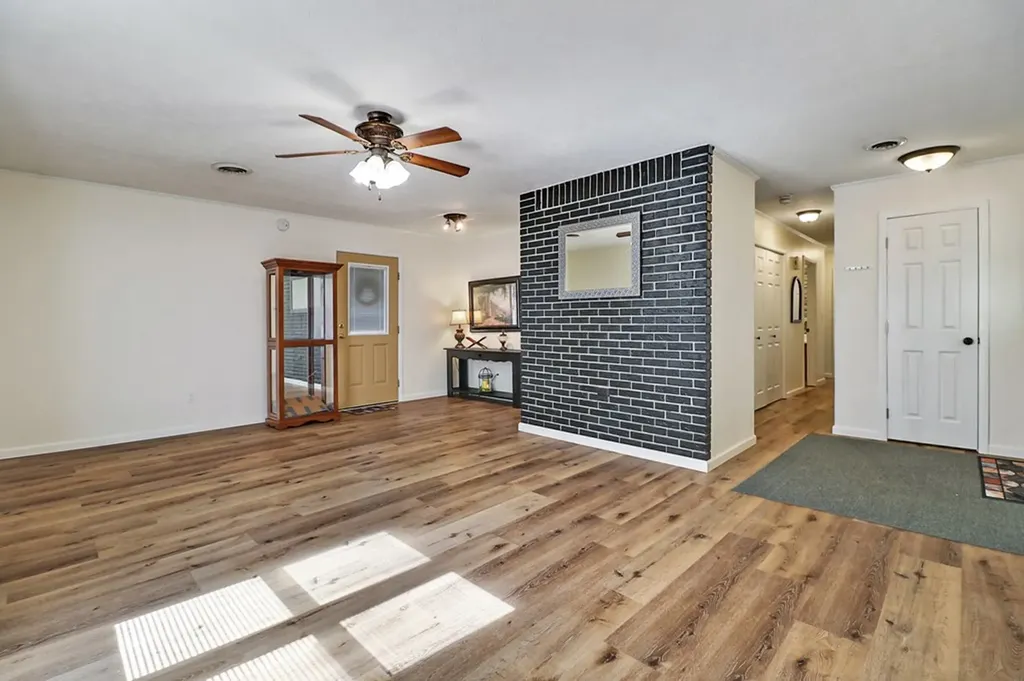 1019 Lincoln Road Jamestown TN 38556