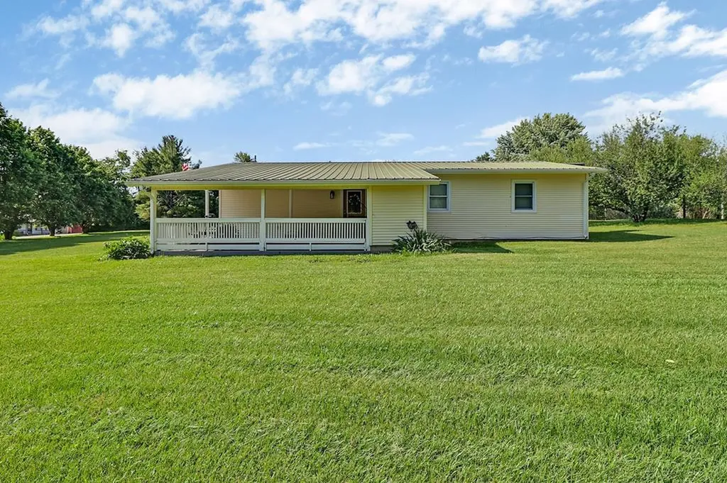 1019 Lincoln Road Jamestown TN 38556