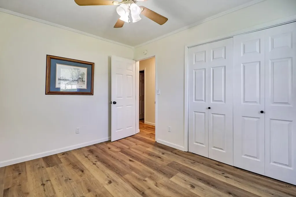 1019 Lincoln Road Jamestown TN 38556