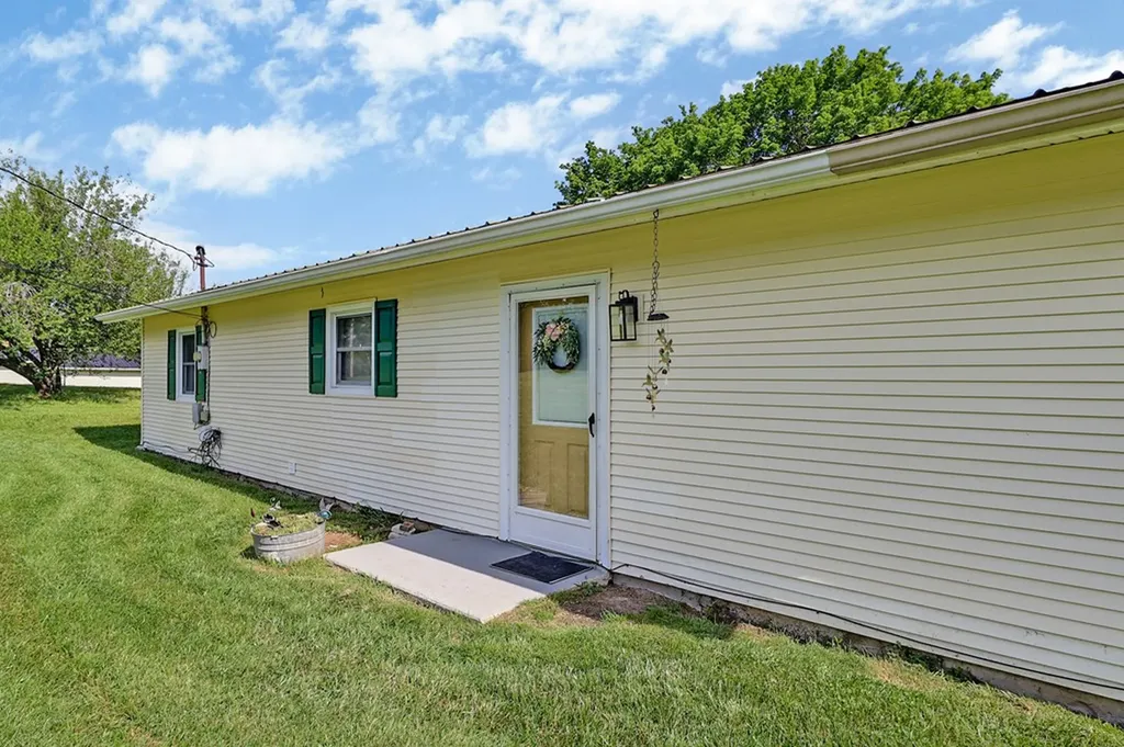 1019 Lincoln Road Jamestown TN 38556