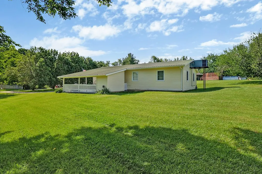 1019 Lincoln Road Jamestown TN 38556
