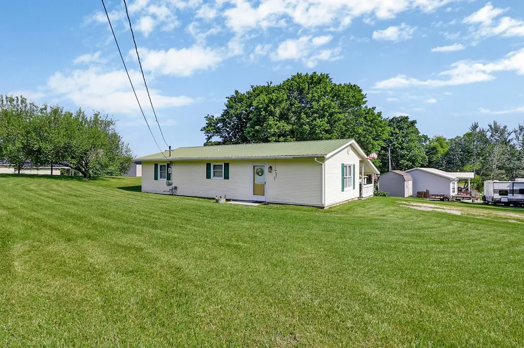 1019 Lincoln Road Jamestown TN 38556