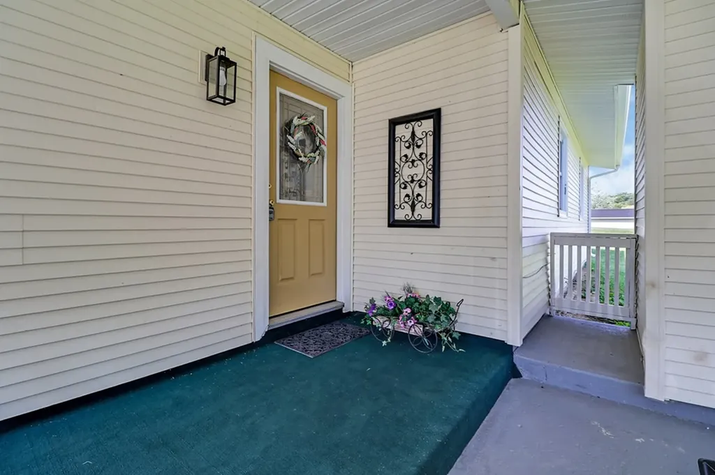 1019 Lincoln Road Jamestown TN 38556