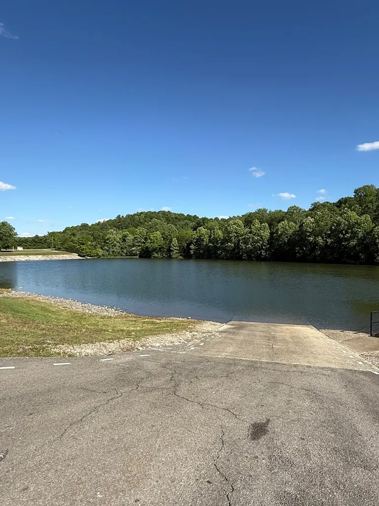 845 Lakeview Drive Gainesboro TN 38562
