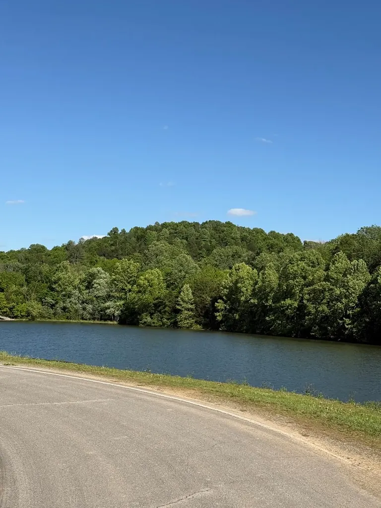 845 Lakeview Drive Gainesboro TN 38562