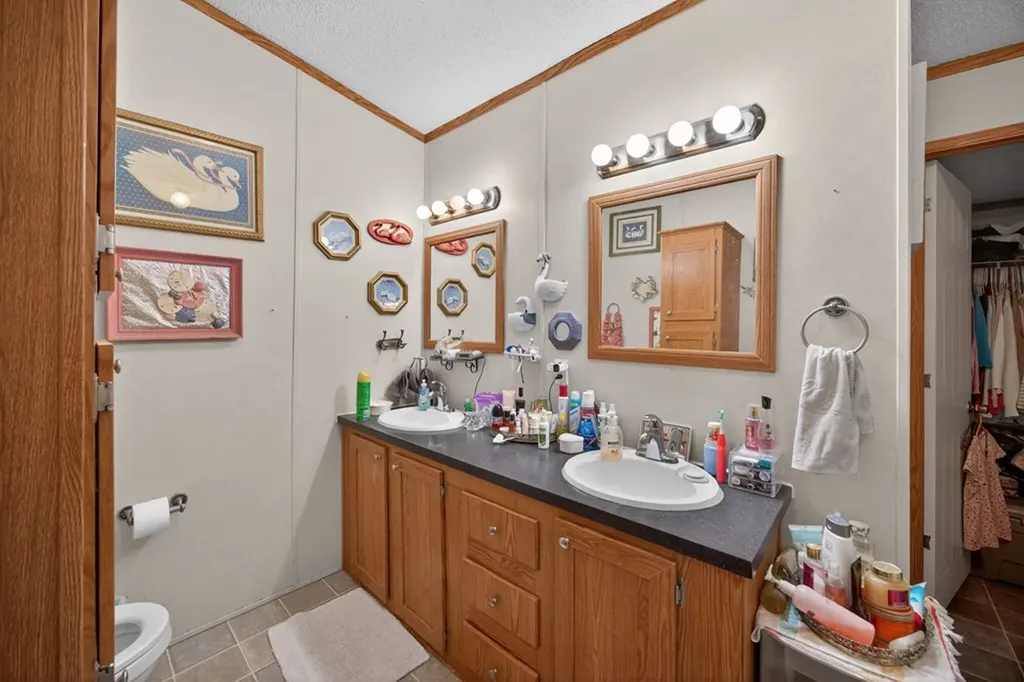 40460 Indian Creek Trail Crawford TN 38554