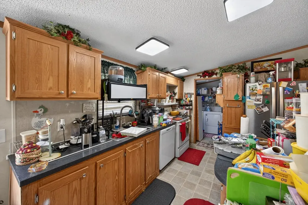 40460 Indian Creek Trail Crawford TN 38554