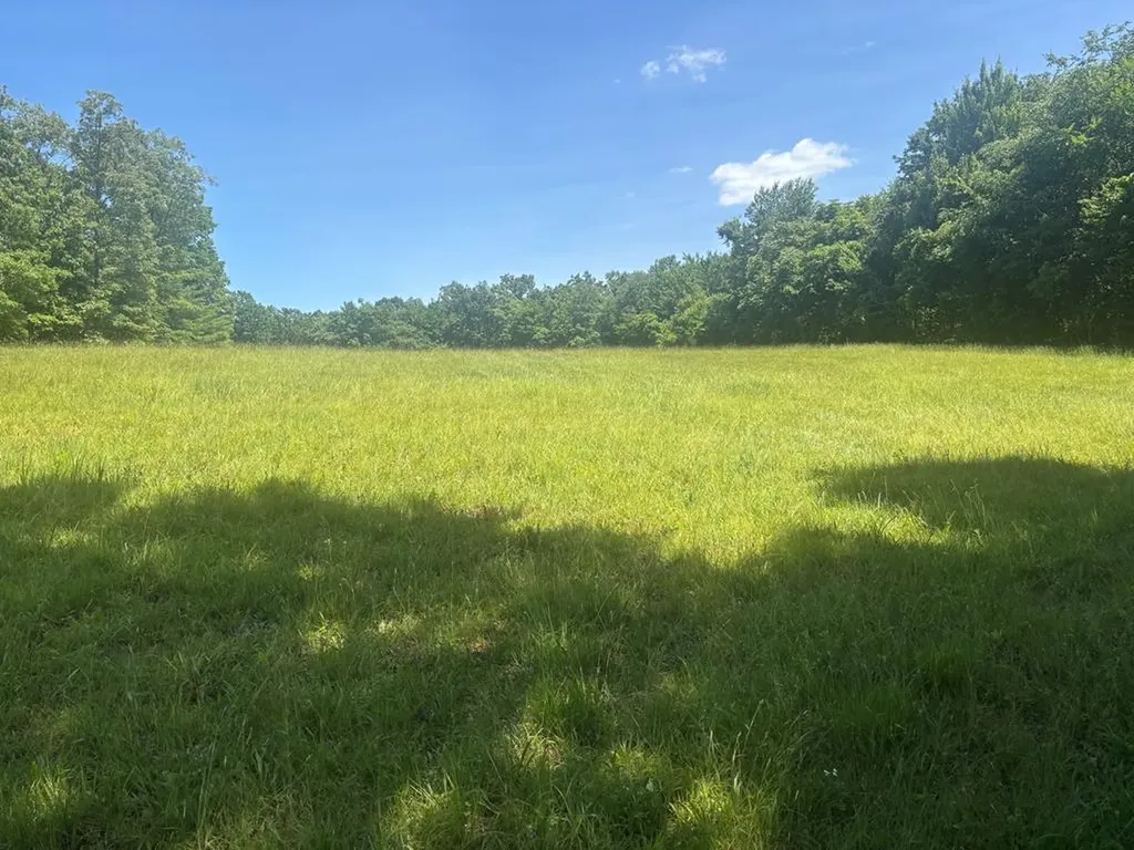 Lot 241 Long Branch Road Spencer TN 38585