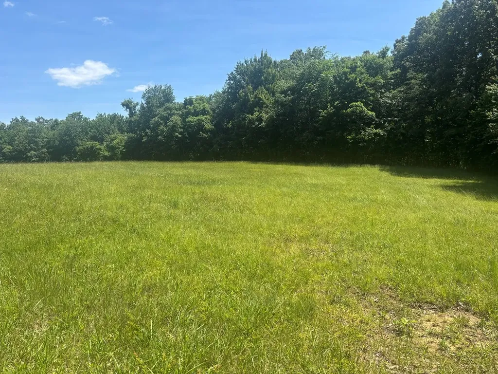 Lot 241 Long Branch Road Spencer TN 38585