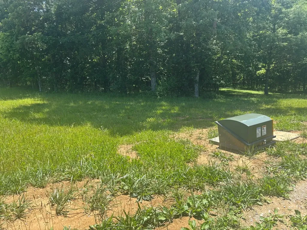 Lot 241 Long Branch Road Spencer TN 38585