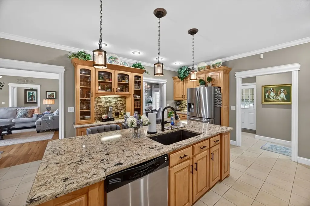 211 Tomlon Road Crossville TN 38555