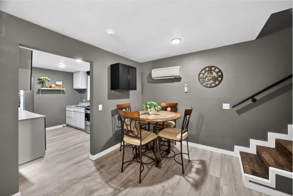 2119 Williamsburg Circle Cookeville TN 38506
