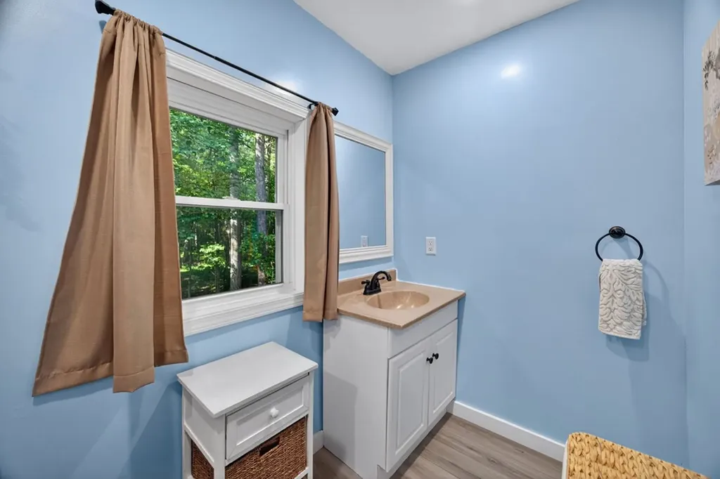 2119 Williamsburg Circle Cookeville TN 38506