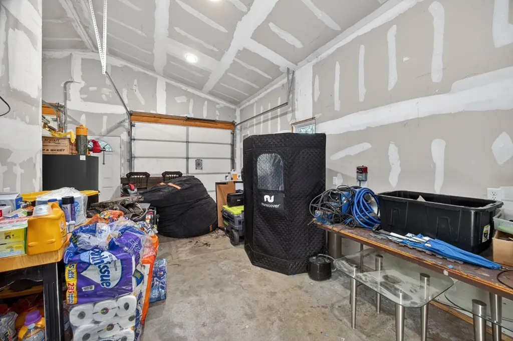 2119 Williamsburg Circle Cookeville TN 38506