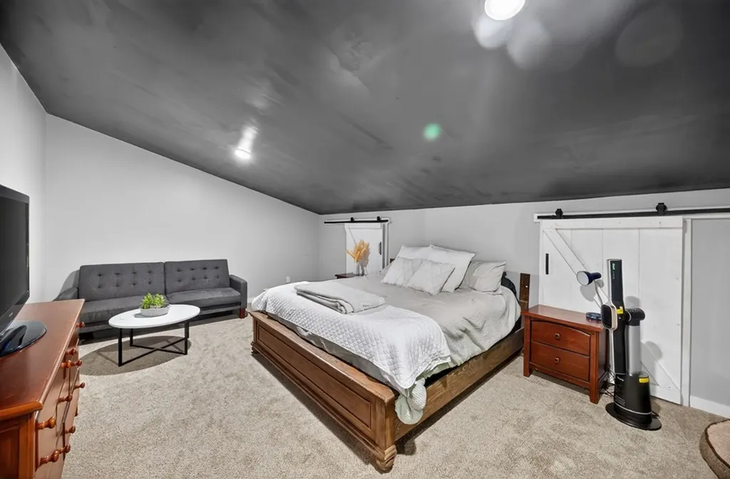 2119 Williamsburg Circle Cookeville TN 38506