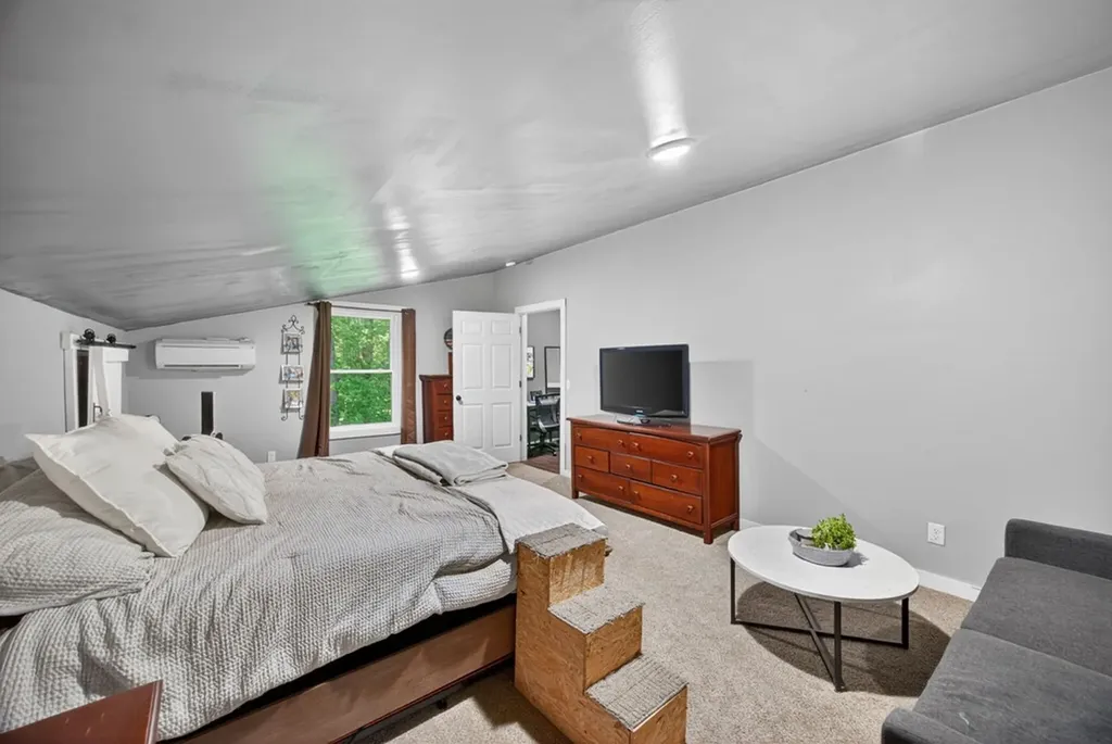 2119 Williamsburg Circle Cookeville TN 38506