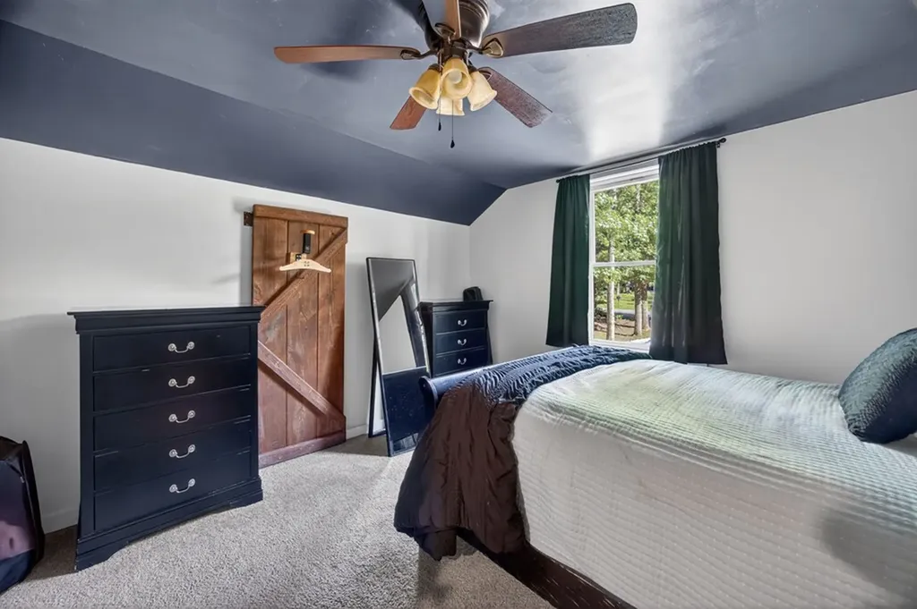 2119 Williamsburg Circle Cookeville TN 38506