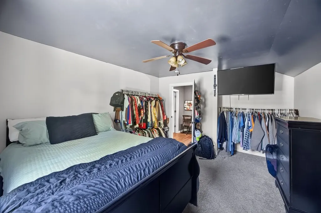 2119 Williamsburg Circle Cookeville TN 38506