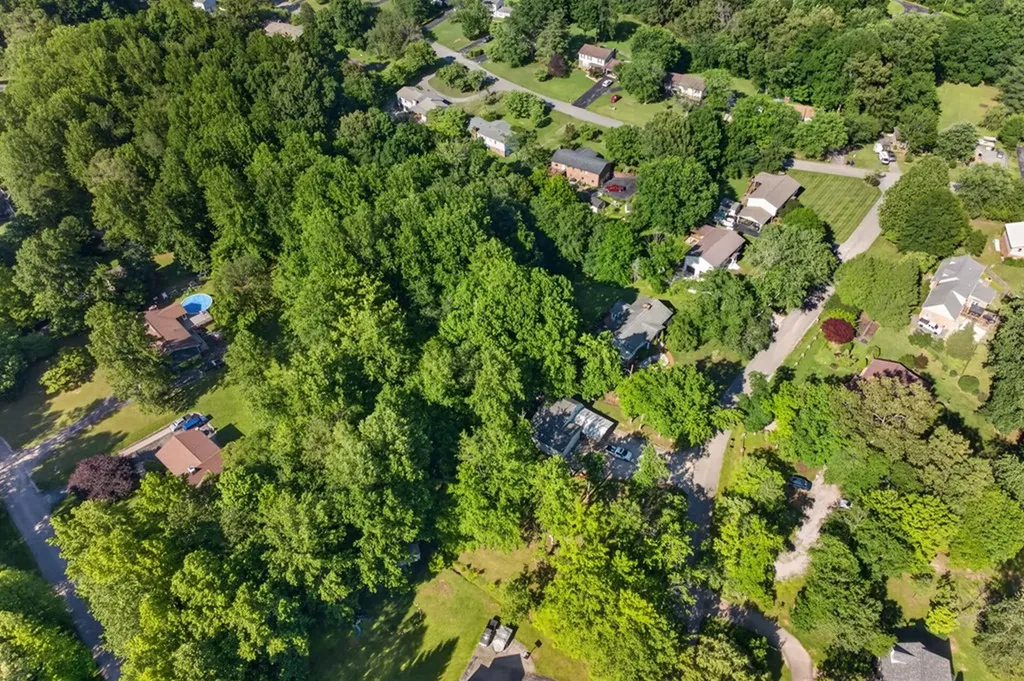 2119 Williamsburg Circle Cookeville TN 38506