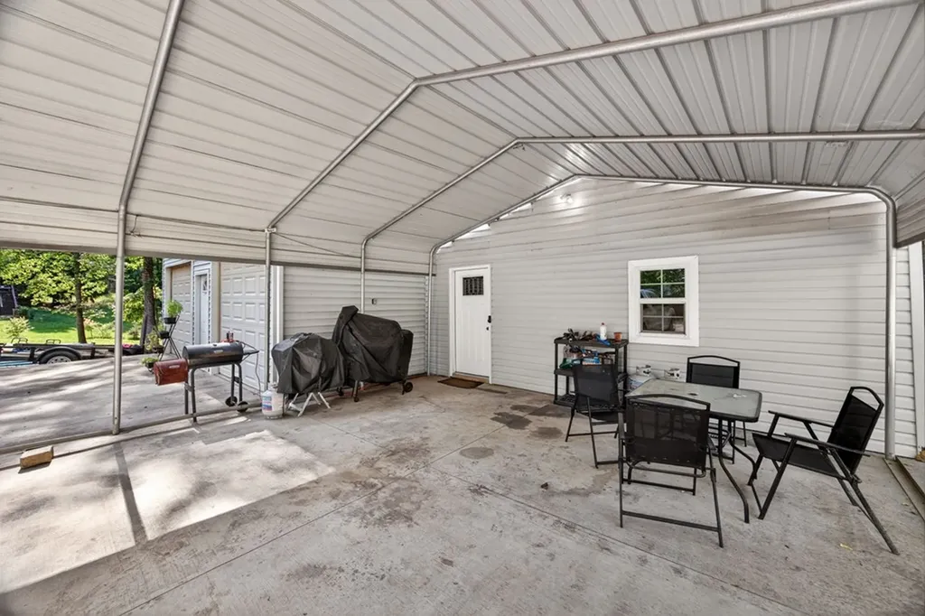 2119 Williamsburg Circle Cookeville TN 38506