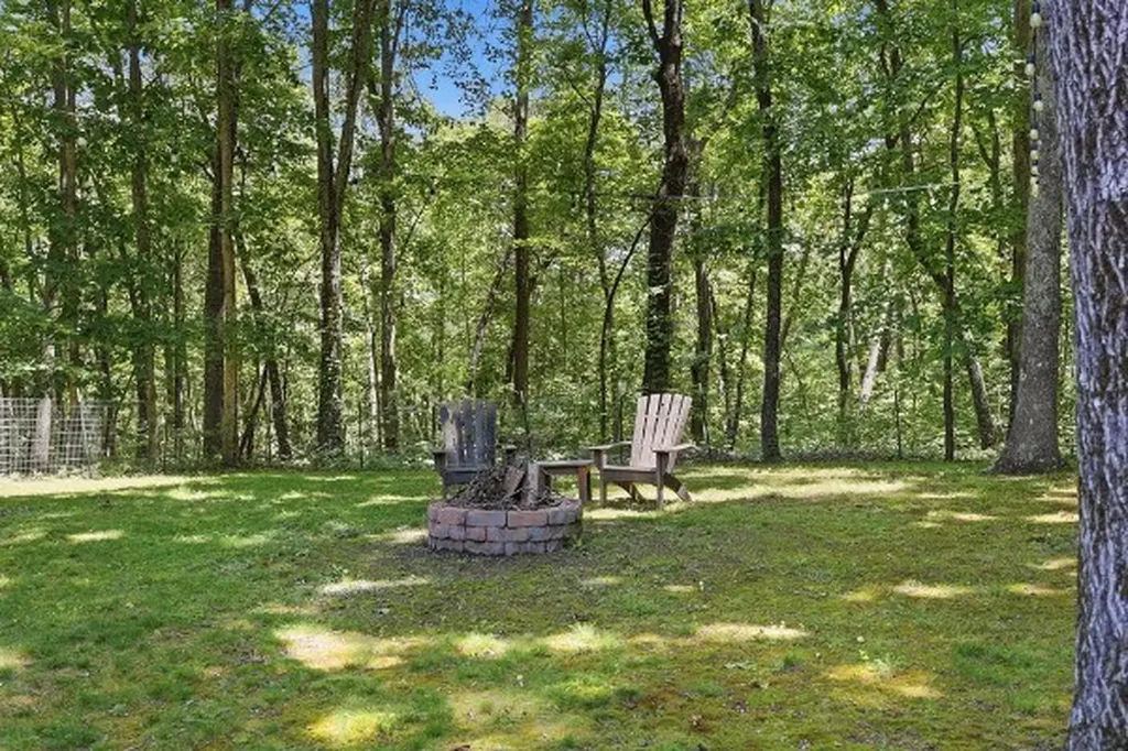 236 Grapevine Road Crossville TN 38572