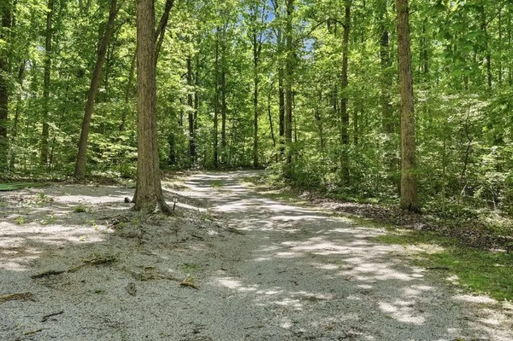 236 Grapevine Road Crossville TN 38572