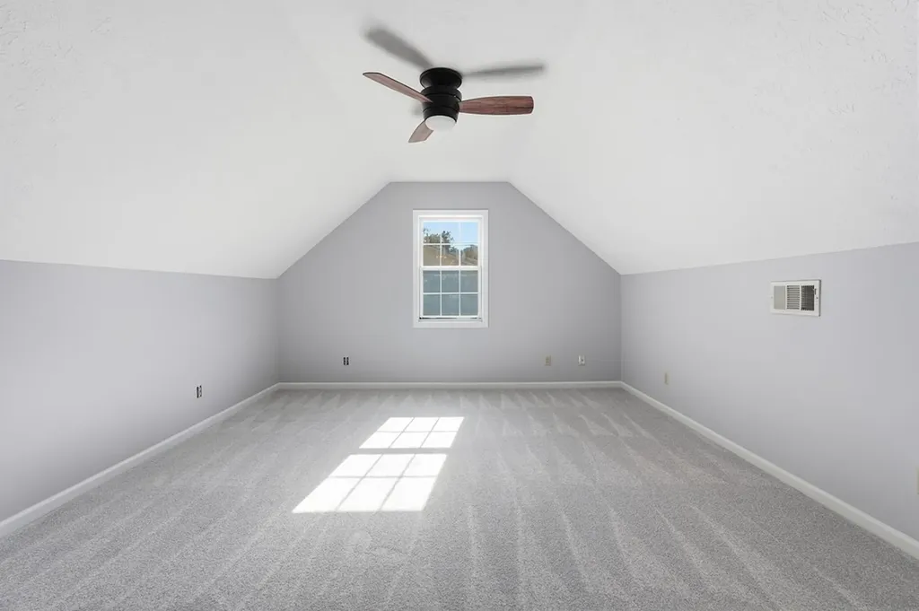 4877 Swafford Road Cookeville TN 38506