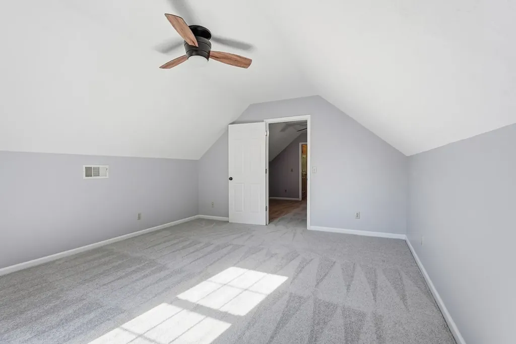 4877 Swafford Road Cookeville TN 38506
