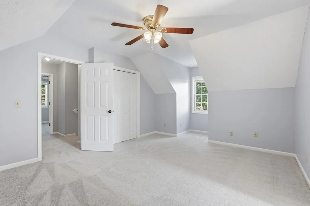 4877 Swafford Road Cookeville TN 38506